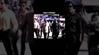 #cid #cid Finally ACP sir replied the call #shorts #youtube #ytshorts #cid #meme #memes #pranay12310