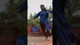 Sun sathiyan 💙✨|The Simran| 🍂