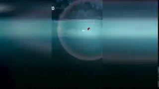 High 5 Pokesports