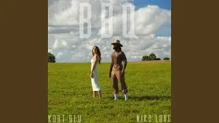 Black Beauty Queen (feat. Niko Love)