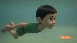 The jungle book new episode 2025 Holiday special
