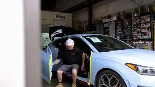 Expert Collision Repair at Aplus Auto Body | Aplus Auto Group