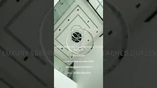 5bedroom Fully Detached #comedy #viral #youtubeshorts #funny #nigeriansindublin #nigeriansinus