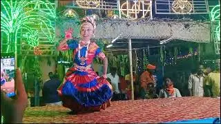 Jayashree &hearts;️😍🥰#ari#dance #paratham