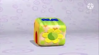 Wonder Box Surprise 2