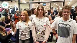 KinderrechteWoche 2025: 30 Jahre Kinder- und Jugendanwaltschaft