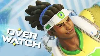 Je passe Master ! | Lucio Ball