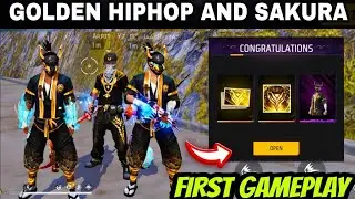 #Free fire game 😂 Ravi Gaming 4400🔥 Best game play