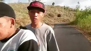 Karmapalan dewe😂