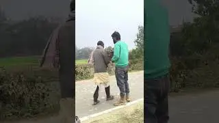 बहुत जबर्दस्त रिएक्शन हैं 🤣 | water prank | बहुत मज़ा आने वाला हैं 😘 #funny #comedy #prank 