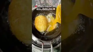 😰🤲🏻egg Viral Recipe / #eggrecipe #egg #shortsfeed #recipes #shortvideos #fyp #food