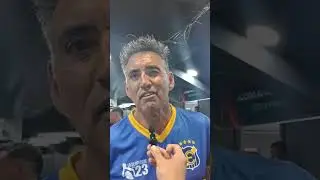 Juan Luis 
