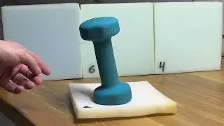 Поролон, Memory Foam или латекс. Что выбрать для дивана и матраса?