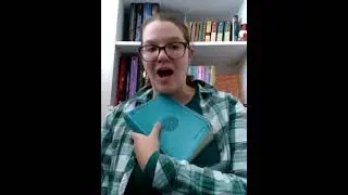 Why Is Christian Literature A least Request Genre? #books #booktok