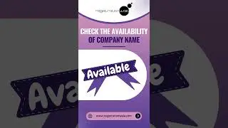 Process To Start A Company Registration In India | Company Registration Process | Registrationwala