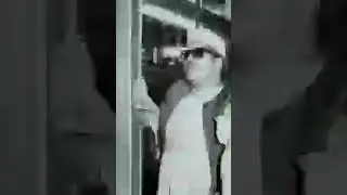 الشيخ محمود أبو السعود وإبداع لا يوصف - مقطع رائع من سورة طه