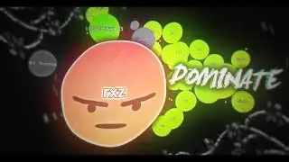 Ultrex.io - THE NEW ULTRASPLIT ❗ // Razor VS Frozy 🌌🔥