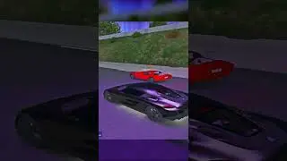 Дизбанднулись в VALORANT #gta5rp #gta5 #gta #гта5рп #гта5 #гта #send #mutual #gta5rpblackberry #fyp