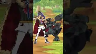 Who is strongest | Leon Vs Legendarys | Pokemon #shorts #pokemon #leon #whoisstrongest #pokemez