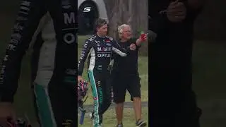 Is there anything more Bathurst? 🍻 #bathurst1000