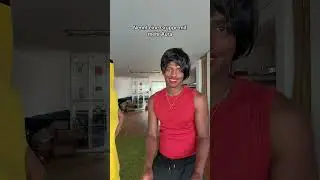 Habt ihr das Video schon gesehen?