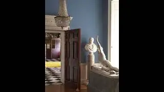 Althorp Furniture | Good's Home Furnishings
