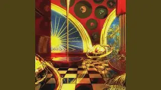 RETRO FUTUR