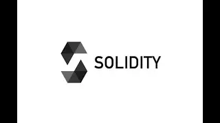 Solidity verification for smart contract security