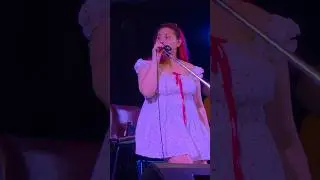 [Live] หมดห่วง  : Sunee  Flea Market