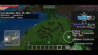 [NAUTICBEDROCK.NET] Estafa 121 s3 (termina mal)