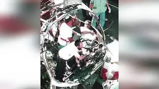 Attentat rue Dizengoff 19/10/1994 - Dizengoff Street bus bombing - הפצצת אוטובוס ברחוב דיזנגוף