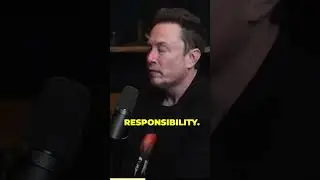 Elon Musk: Regulatory oversight for AI