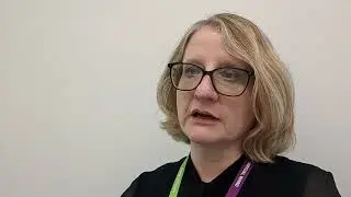 Virtual ward care, and West Suffolk's response to our research