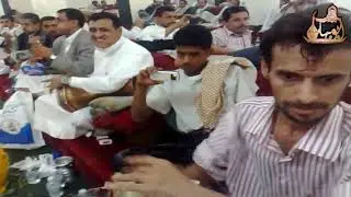 الفنان المرحوم احمد تكرير | فيديو نادر