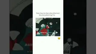 Magical Hat Title Song