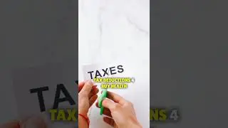 5 ways to reduce income tax for salaried person #personalfinance #income #tax #incometax