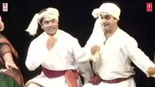 Moodal Kunigal Kere Video Song |Gejje Mathaduthavo|Kannada Folk Songs|D.Narayana Swamy| B.V Srinivas