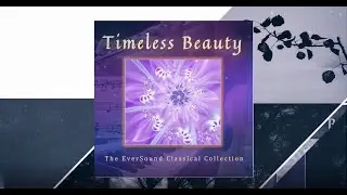 Timeless Beauty Video
