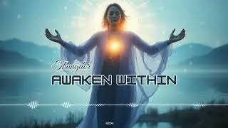 Awaken Within (Trance) 2025