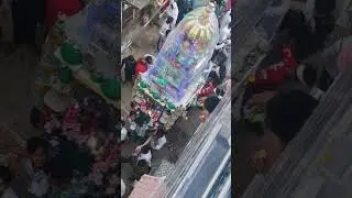maudha ke mohharam