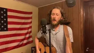 The Ballad of Roscoe P Conkling by Golden Point