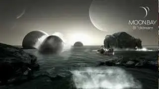 Moon.Bay - Bloodstream