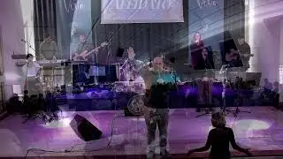 Giuseppe Tomaselli - L'incarico affidato
