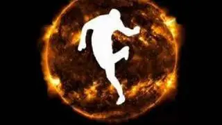 jumpstyle/hardstyle