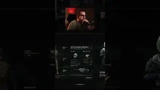 A NEW KIND OF CHEATERS IN ARENA?
