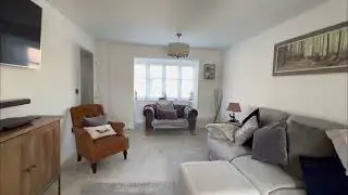 Station View, Great Yeldham