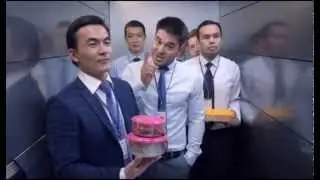 мука Granum. Для вашего здоровья. (русск.версия)
