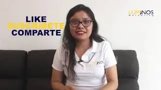 &iquest;Cu&aacute;les son los beneficios mantener clientes leales?