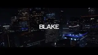 Blake the best live @ThatsBlake