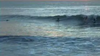 biarritz secret